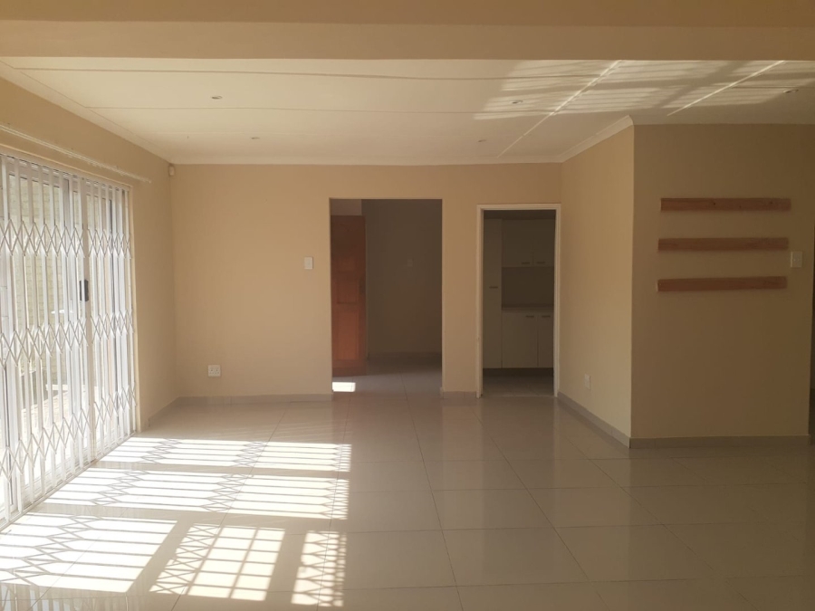 3 Bedroom Property for Sale in Rowallan Park Eastern Cape